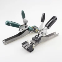 factory price amp tyco picabond connector crimping tool