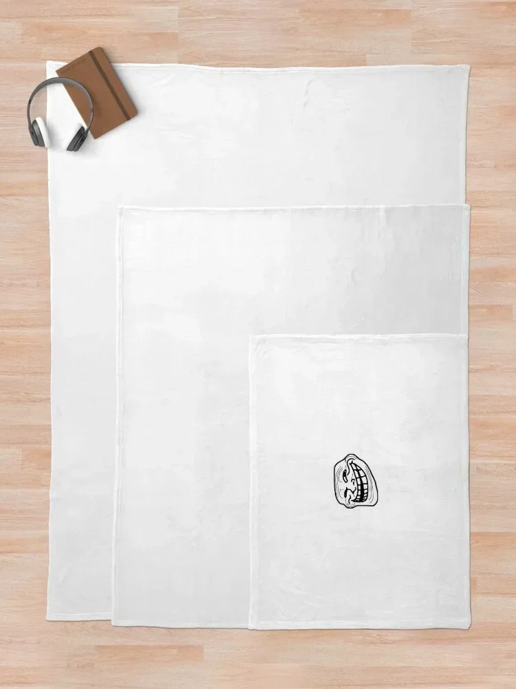 Мягкое фланелевое одеяло для фотографий