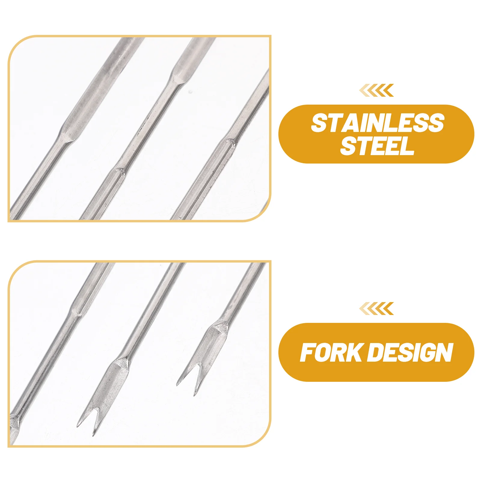 Подборки для орехов многофункциональные вилки морепродуктов инструмент грецких