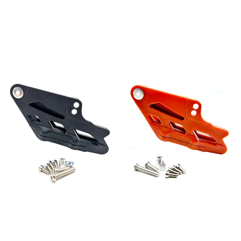 Направляющая цепи мотоцикла шкив магнитные защитные аксессуары для CFMOTO 800MT 800 MT