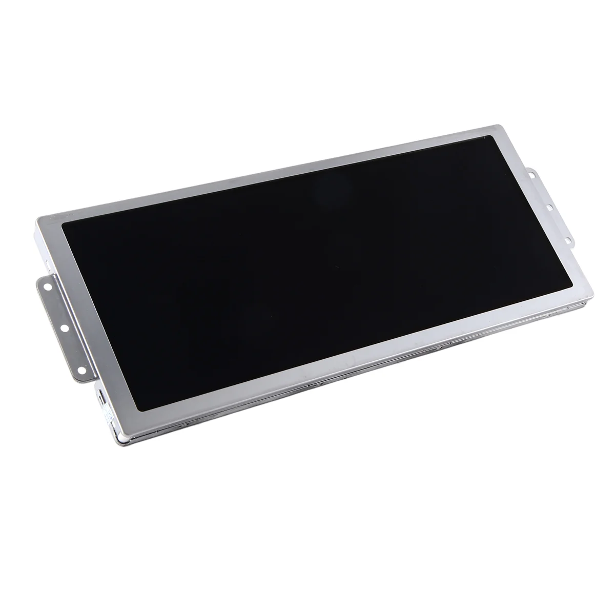LQ088K9RA01 автомобильный DVD GPS телефон с ЖК-дисплеем и стеклом для BMW L7 CID High 2012