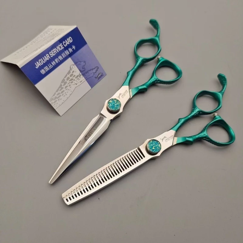 

Ножницы для волос Mizuani, 6 дюймов 20-25%, мужские и женские тонкие ножницы VG10 из кобальтовой легированной стали, профессиональные инструменты для стрижки волос
