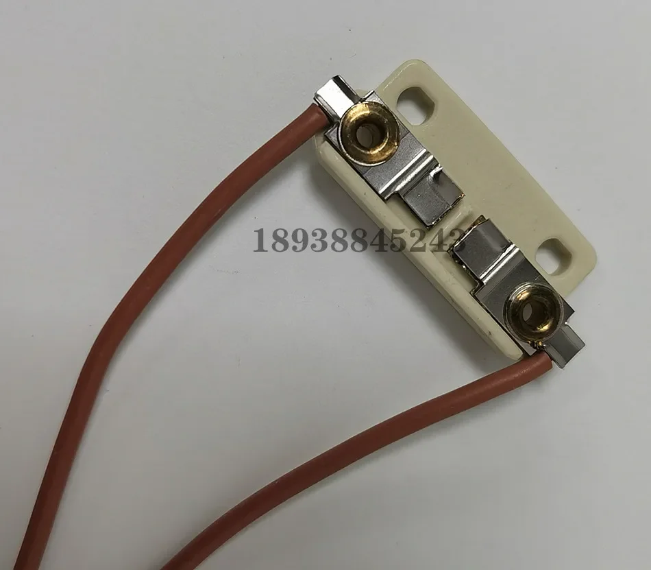 Теневой держатель для лампы 905 24 В 150 Вт/24 120 Вт G6.35 GZ6.35