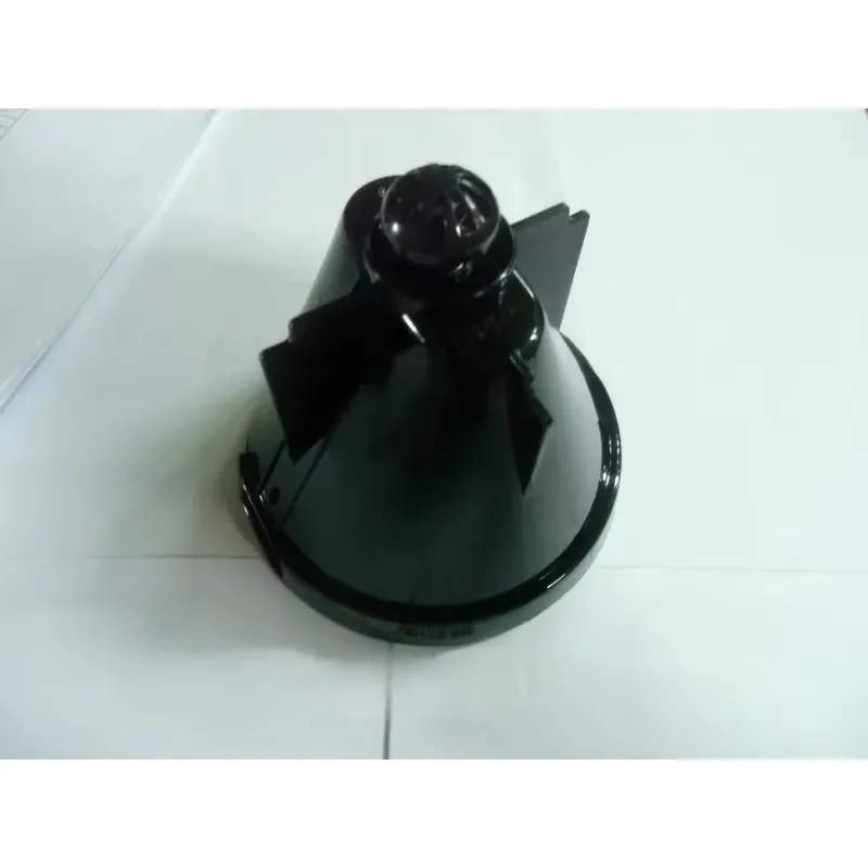 Применимо к фурнитуре воронки кофемашины Philips HD7431 7432 7433 7434 7435 7436