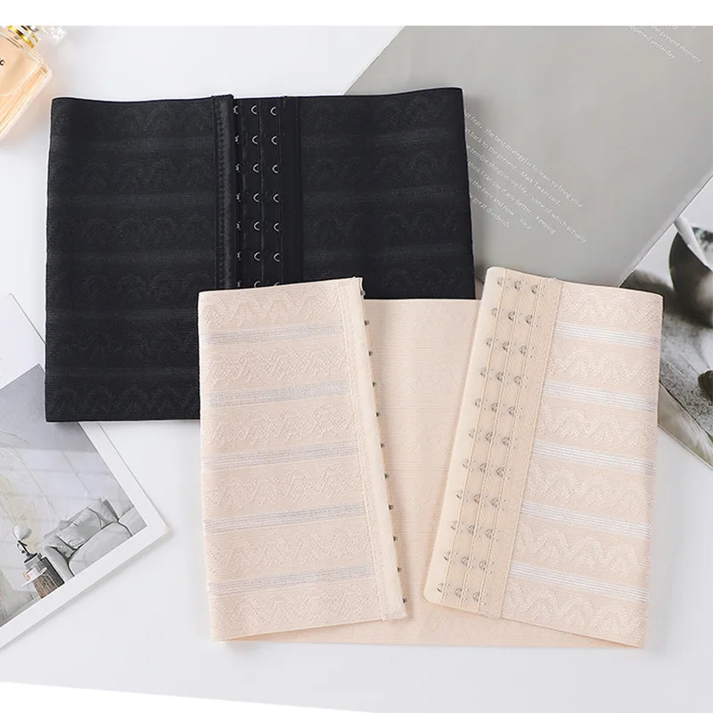 Дамский аппарат для похудения и потери веса тренировочный тренажер талии