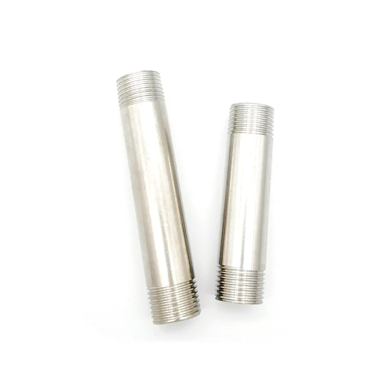 Удлинительная трубка WASOURLF G1/2 к наружная резьба настенный душ материал из