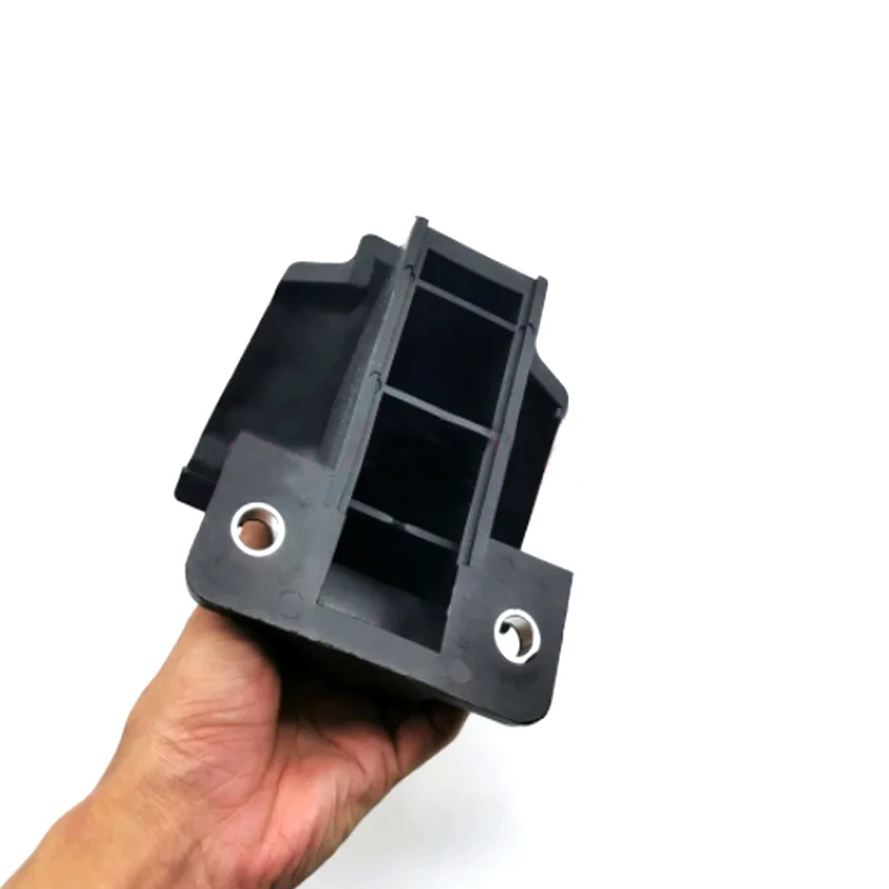 Подставка для ног KHJ13860 подставка модели CX250C CX210B CX350C CX210D sumitomo SH140 SH200 SH240 SH480