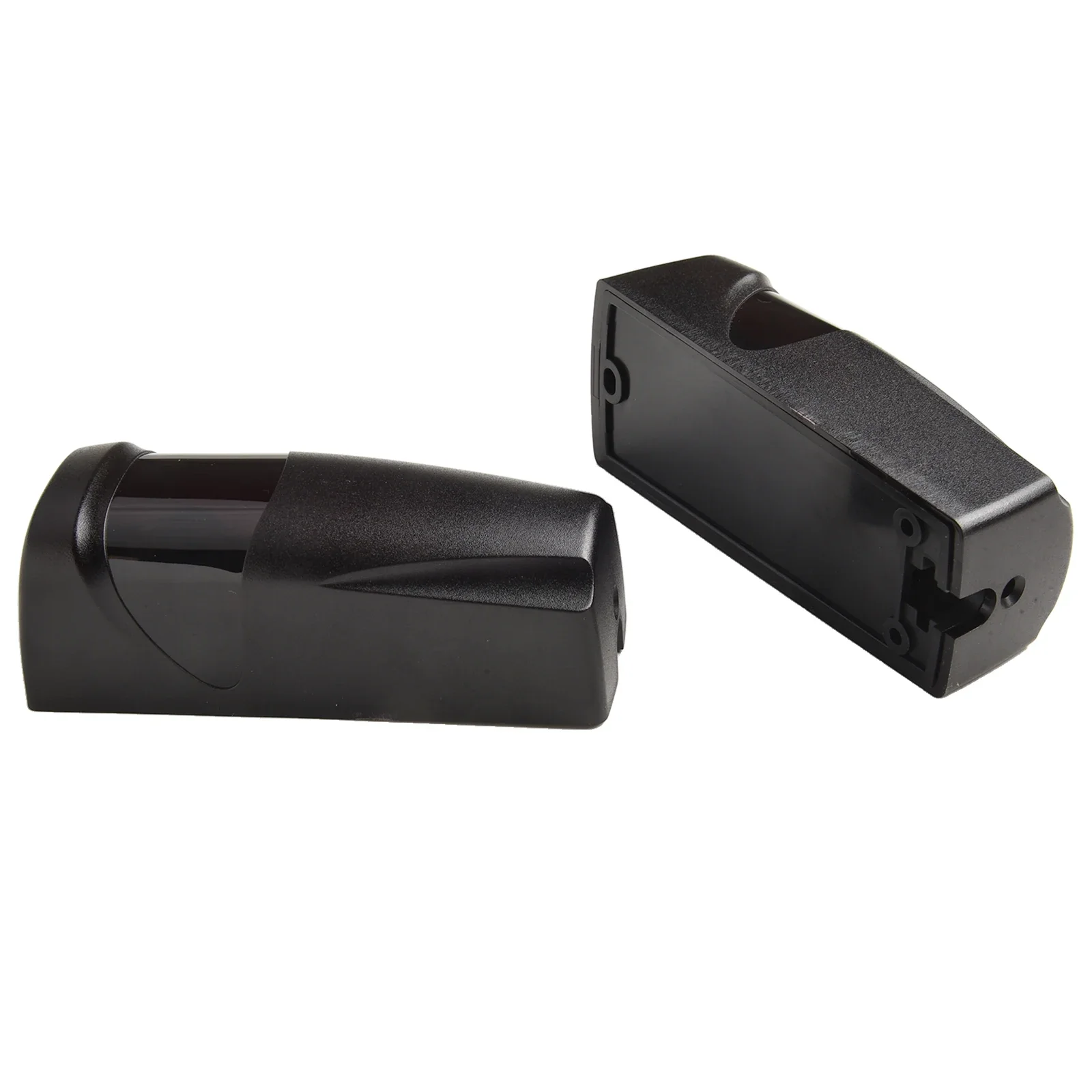 Инфракрасный детектор фотоэлементов с лучом безопасности для гаражных ворот