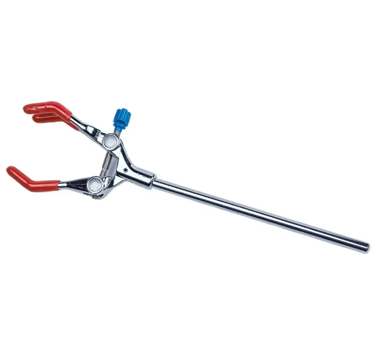 

Лабораторный зажим 60 мм