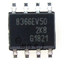

TLE8366EV50 8366EV50 SOP8 10PCS