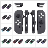 extremerate abxy direction keys sr sl l r zr zl trigger full set buttons with tools for%c2%a0ns%c2%a0switch%c2%a0joycon%c2%a0%c2%a0switch%c2%a0oled%c2%a0joycon