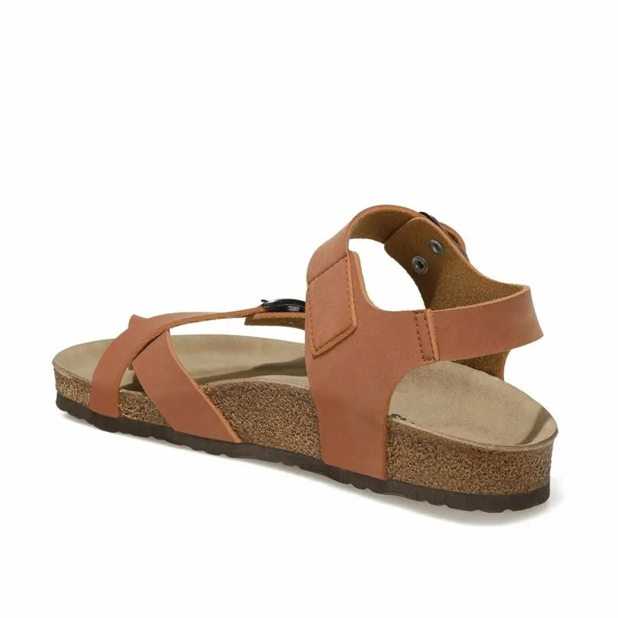 

Women's Sandals 2021 Ladies Shoes Polaris