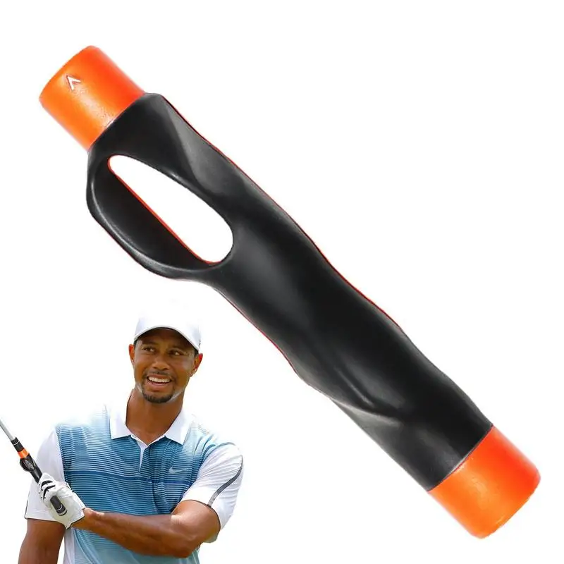 

Outdoor Golf Swing Trainer Beginner Gesture Alignment Golf Correction Grip Posture Correct Training Aids Accessory Training