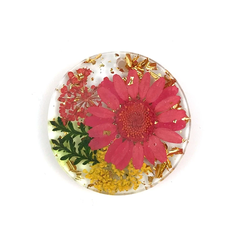 Формы для клея сделай сам круглая заготовка кулона-ключа пяти размеров