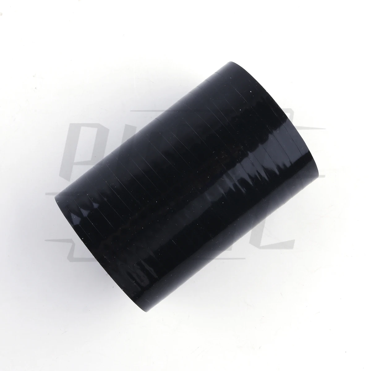 Для Supra JZA80 2JZ 1993-2002 1994 1995 1996 1997 1998 1999 00 01 Комплект шлангов радиатора турбо