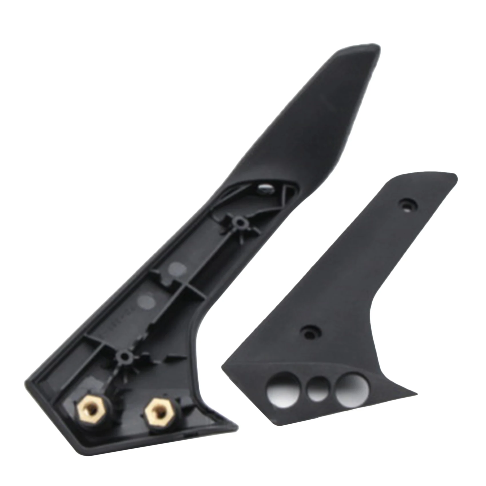 

Кронштейн для зеркала заднего вида мотоцикла, боковые зеркала для DUCATI Panigale V4 V4S 2018-2022 V2 2020-2022 Right