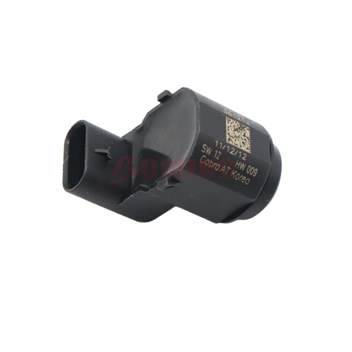 4 шт./партия Автомобильный датчик парковки для Hyundai Elantra MD Azera 968 968903X000 96890-A5000 95720-3U100