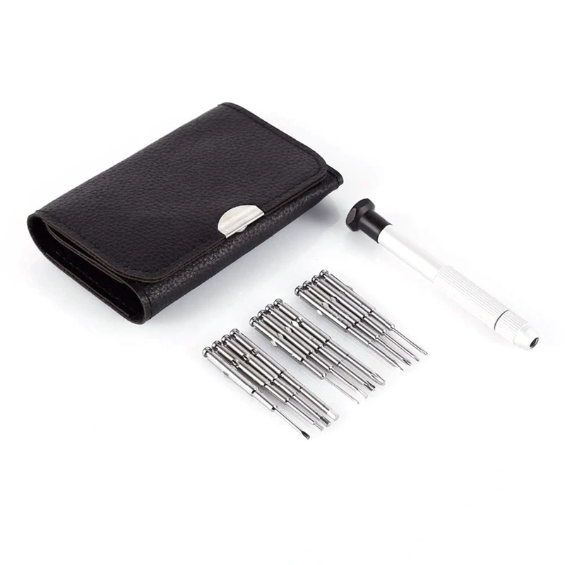 

MOOL 13 In1 Screwdriver Set Professional Screw Bolt Driver Repair Tool Kit For DJI Mavic 2 Pro Spark Phantom 2 3 4 Drone Part