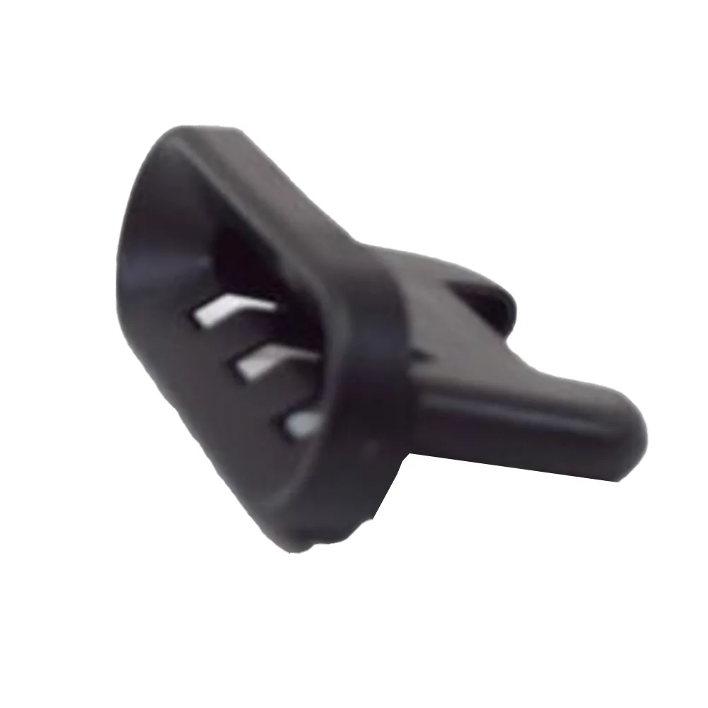 

Durable Fixing Clip Accessories S60 V70 XC70 9208257 Black Buckle C30 C70 Fixing Clip Plastic Rear Seating S40