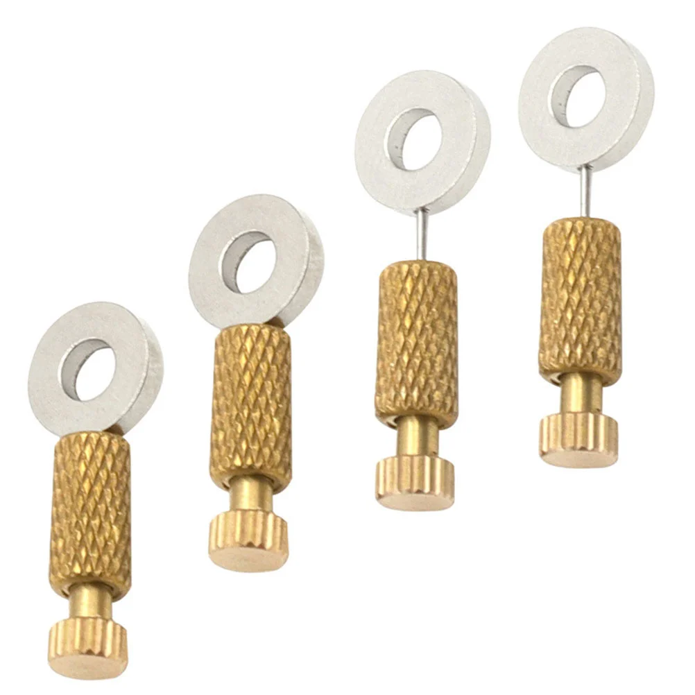 

4 шт., ручной инструмент для рукоделия