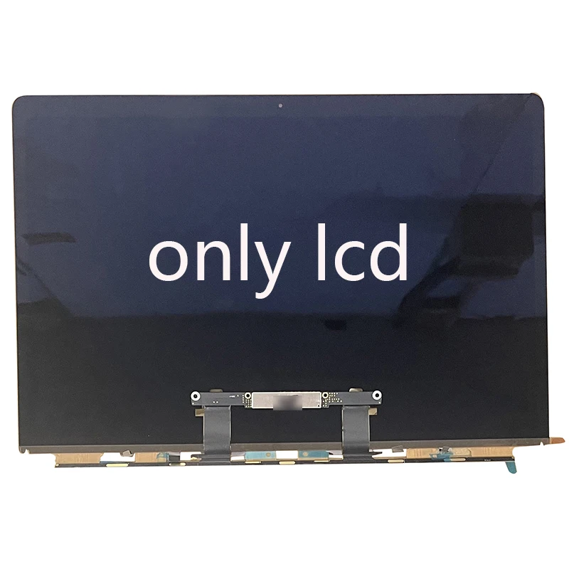 Новый ЖК-дисплей A2179 для Macbook Retina Air экран 13 дюймов 2020 дюйма монитор замена EMC 3302 |