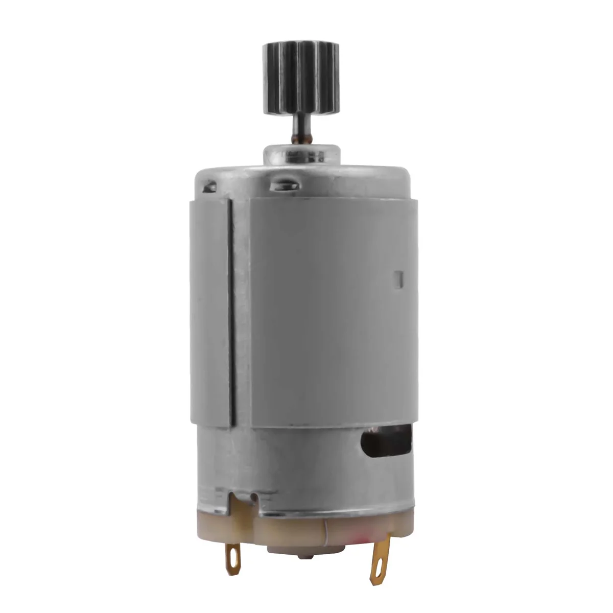 Универсальный электродвигатель 390 18000 об/мин RS390 6 В привод двигателя аксессуар