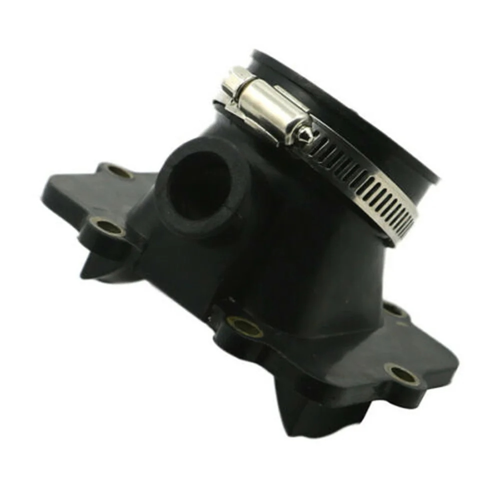 

Adapter Intake Manifold Boot Part Replacement Accessory Carb For Ski-Doo 500 600