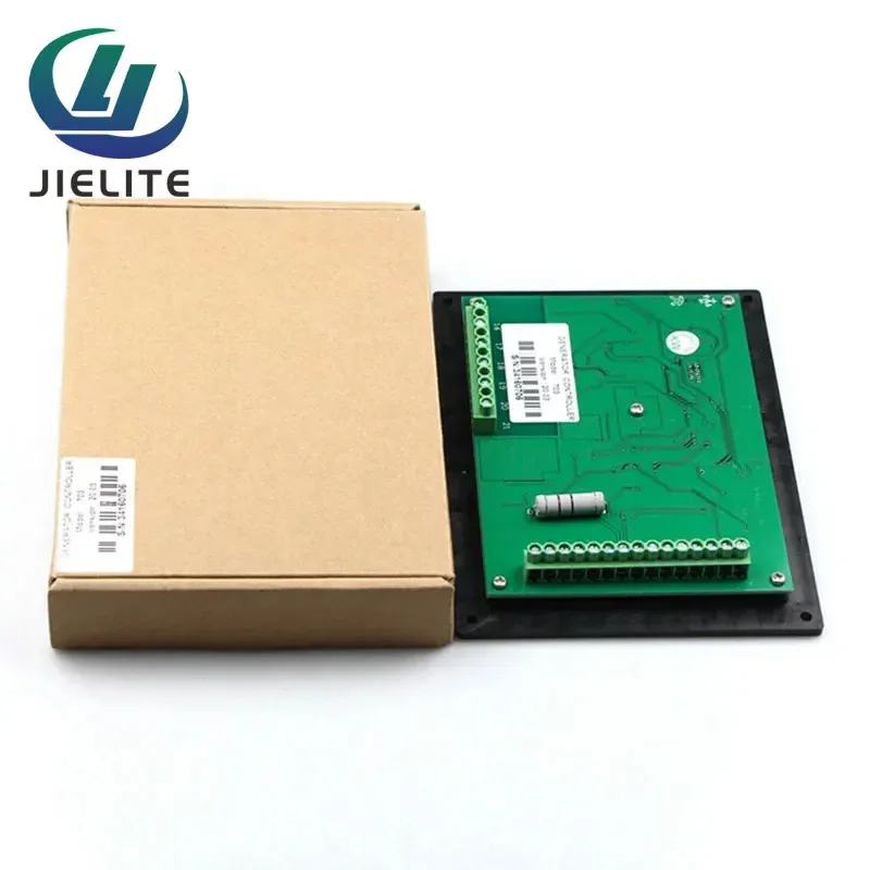 Контроллер генератора DSE703 модули панели управления автоматическим запуском