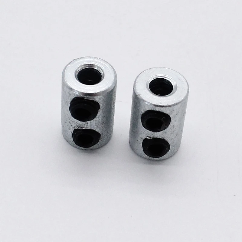 Автомобильный универсальный кабель для аварийного стояночного тормоза полный