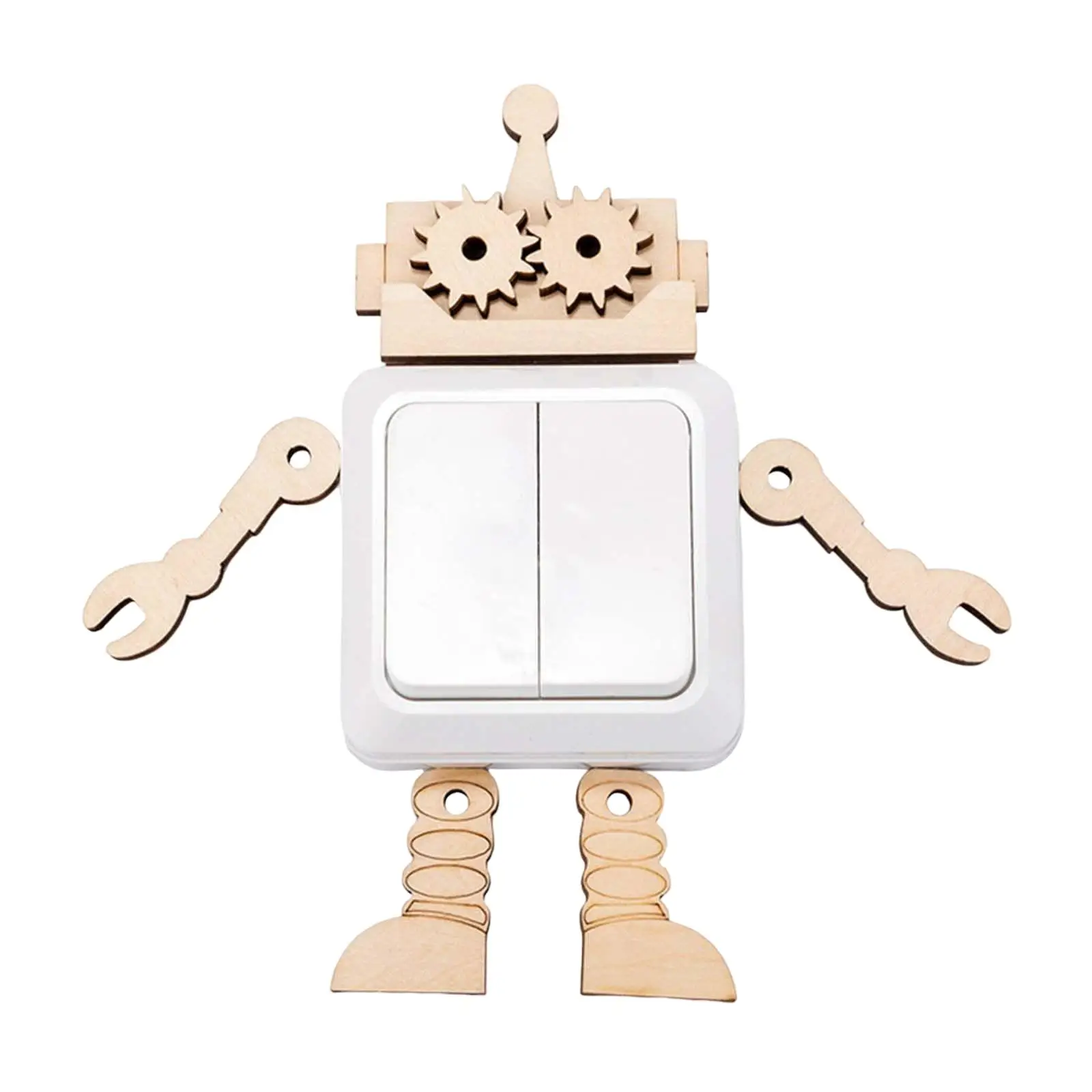 Детская занятая доска сделай сам аксессуары неокрашенный центр моторных навыков