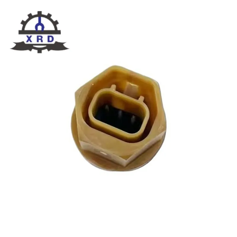 

1635420017, новое для Ssangyong Actyon, Kyron, Rexton, Korando C, Musso, Rodius, Tivoli, датчика уровня масла