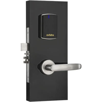 ORBITA Anti-theft smart password digital door lock