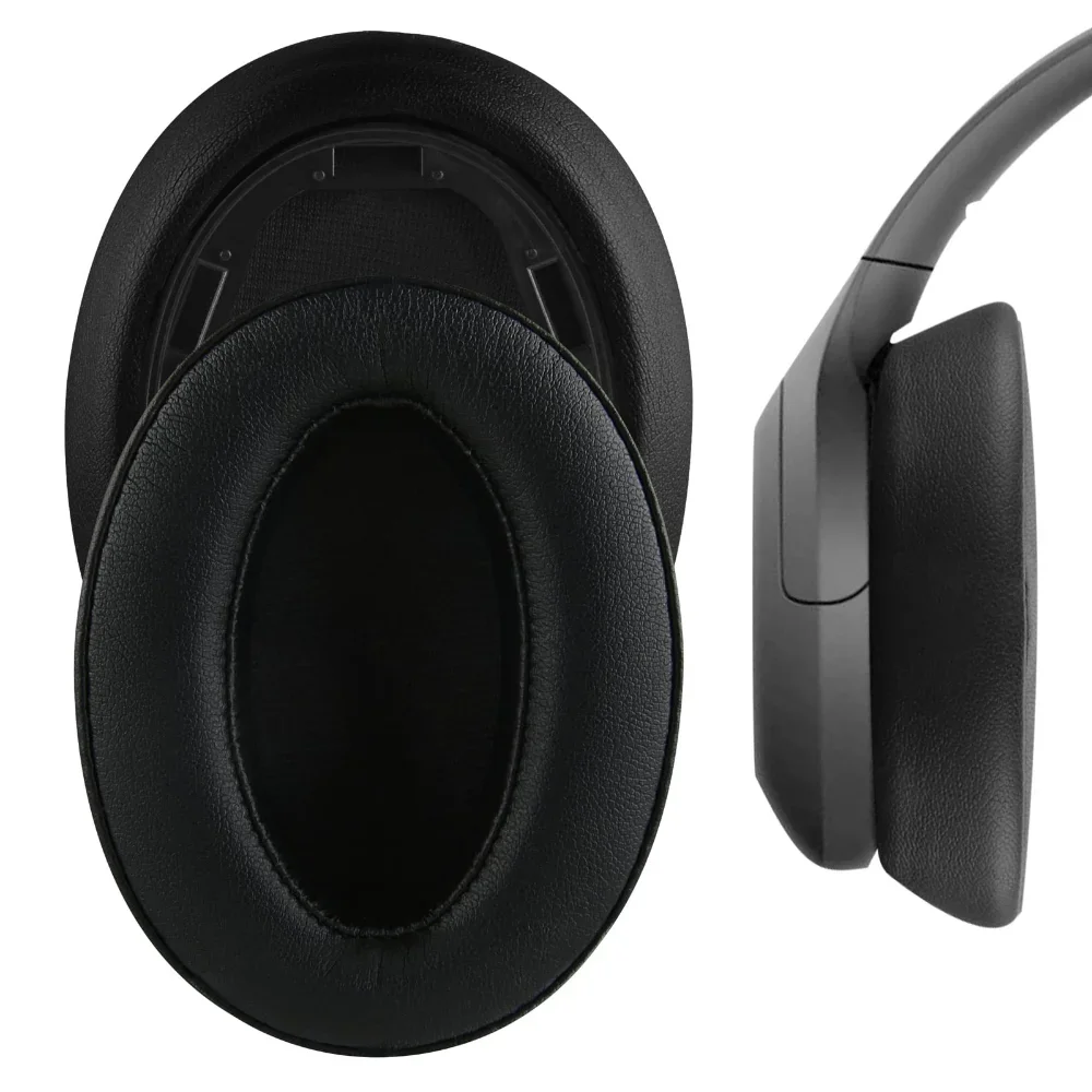 Sony noise cancelling headphones whh910n hotsell