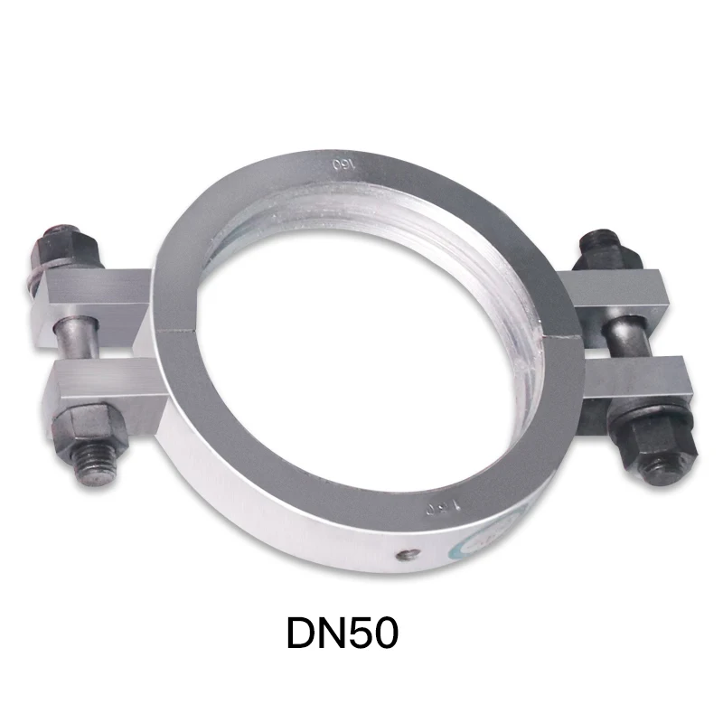 Инструмент для затыкания под давлением Станция сжиженного нефтяного газа