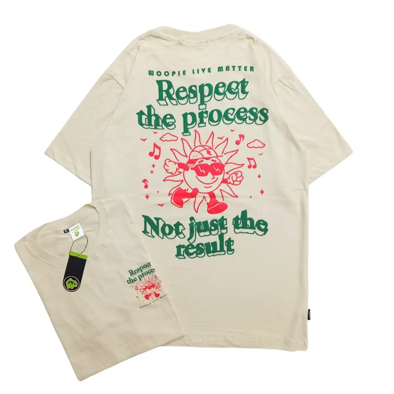 Kaos Distro Pria Terlaris Takk | Bahan Katun Combed 30s Unisex Lovember store (COD)