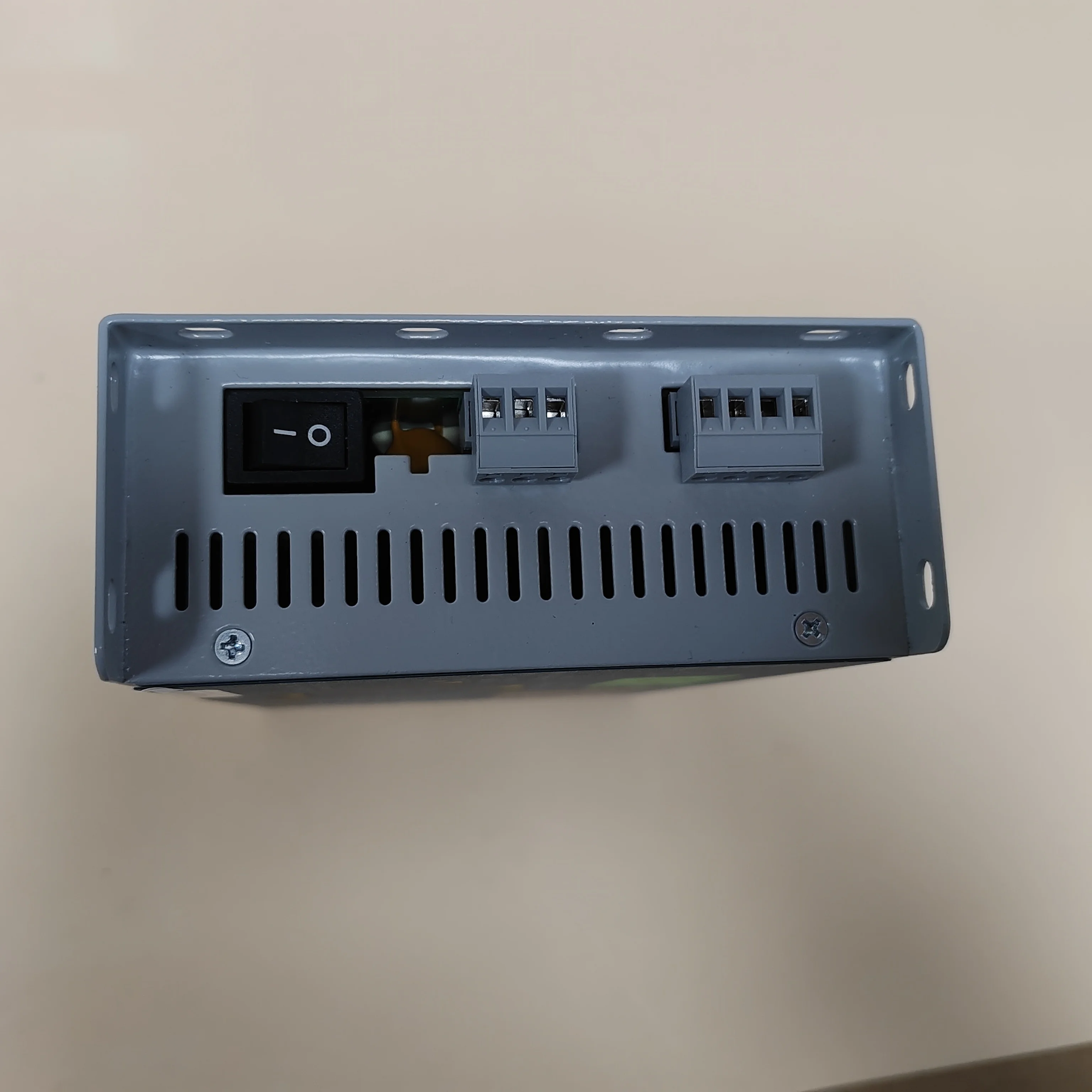 Контроллер двери лифта HQ YS-K01 Оператор Дверная машина Инвертор Controlador de puerta ascensor