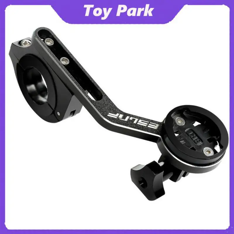 

Riding Equipment Code Table Stand Multifunctional Extension Frame Bicycle Computer Extension Rack Tj-202 Dual-purpose Powerful