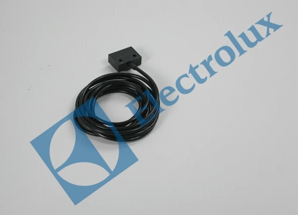 Магнитный переключатель Electrolux Professional 049969 L2500MM N.C.