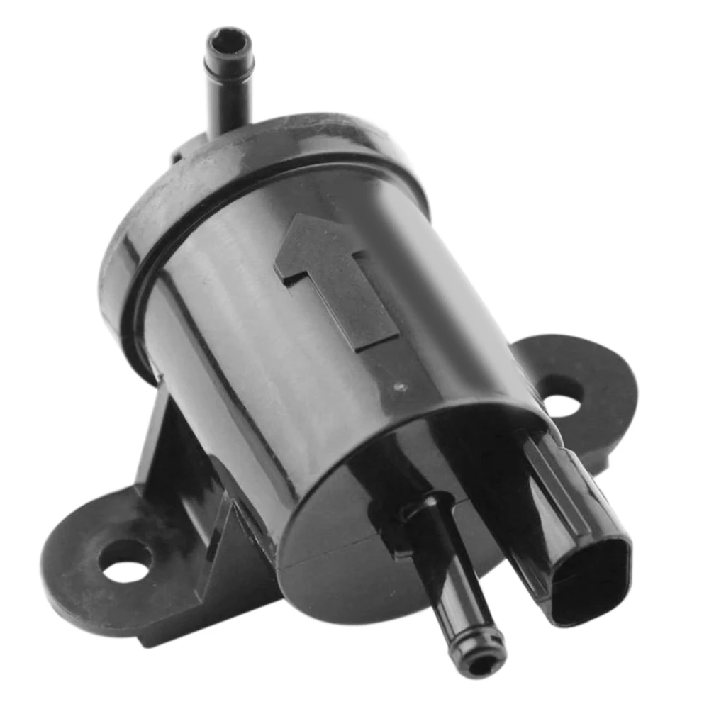 

Motorcycle Gasoline- Fuel Pump Motorcycle Accessories for Honda