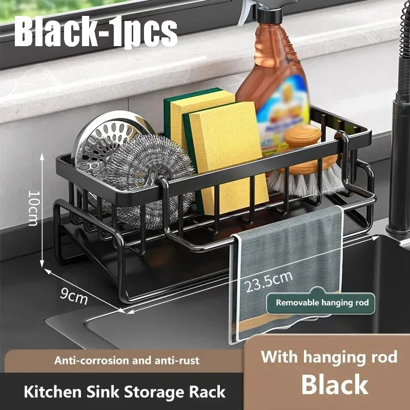 

Держатель для губки