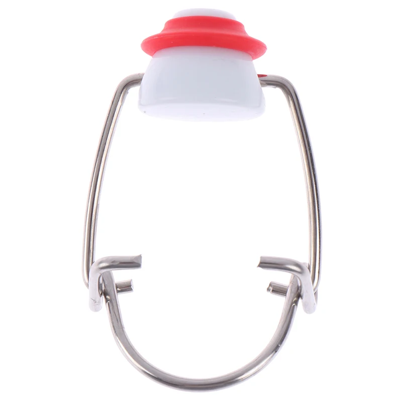 Колпачок для бутылок домашний пластиковый герметик пробки вина пивной верх