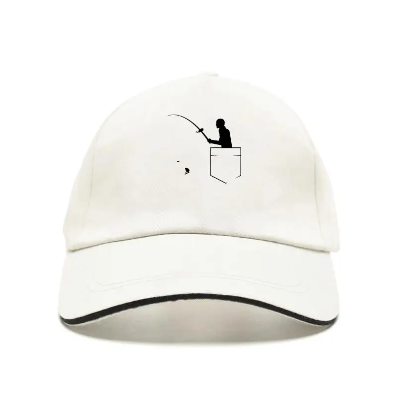 

Men Bill Hat Cool Special Fisherman Fly Fishing From(1) Women Baseball Cap