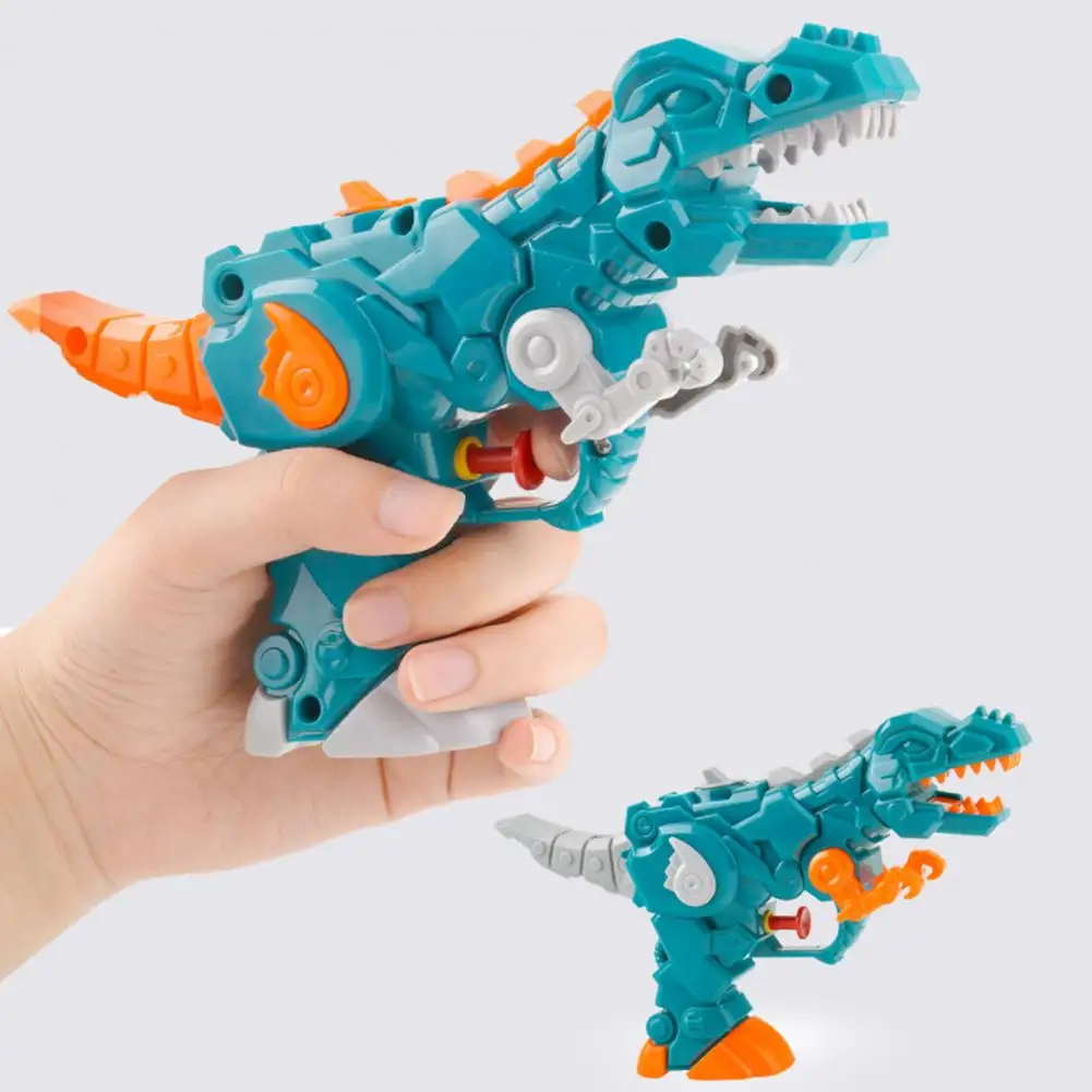 Рисунок 4 - Водная кожа, многоразовый яркий цвет