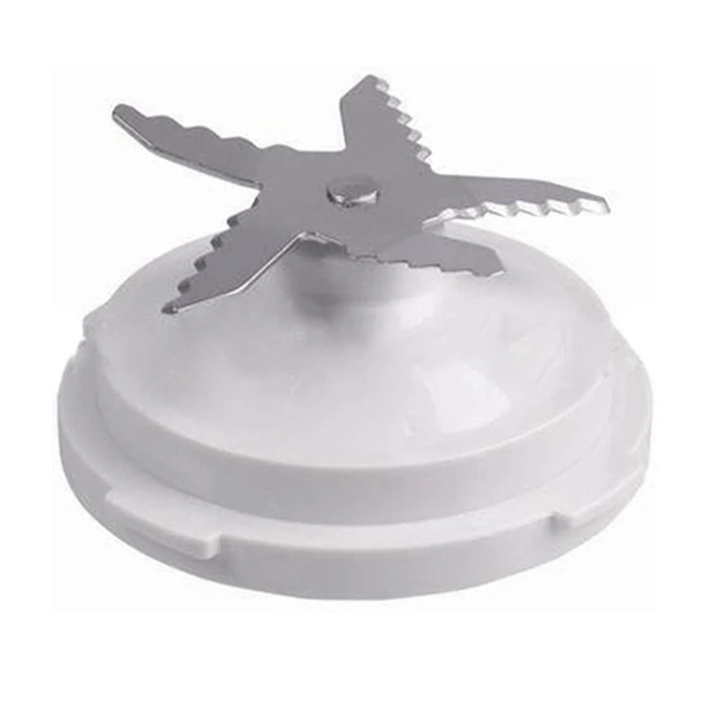 1 шт. держатель для ножей Philips HR7625 HR7620 RI7620 RI7625 HR2160