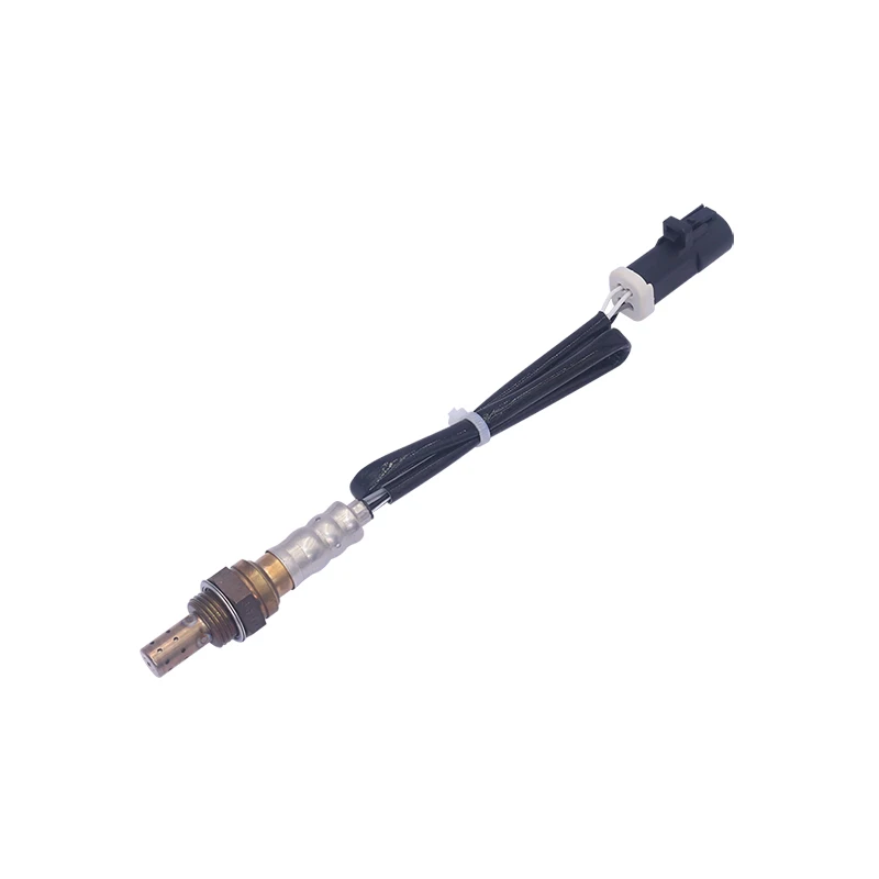 Датчик кислорода 5L8Z-9F472-AA для Ford Fiesta USA Fusion Mazda Tribute автозапчасти SU11518 5L8Z9F472AA 5S10065