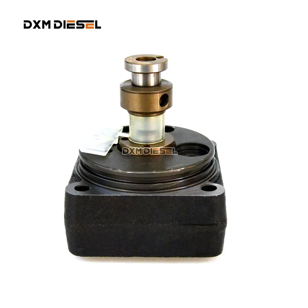 1468373004 1 468 373 004 плунжерная головка насоса 3/12L