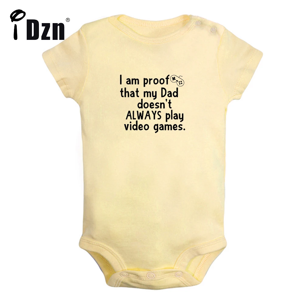 Я доказываю что мой dadd не всегда играет в видеоигры милые забавные детские
