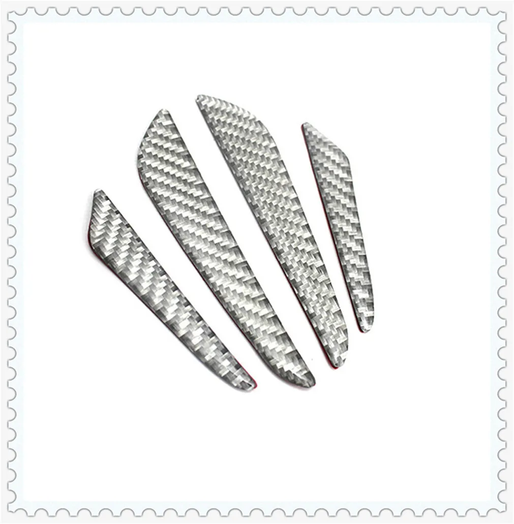 Защита двери автомобиля угловой бампер для Mercedes Benz GL450 ML63 M-Class ML500 ML350 Ener-G-Force