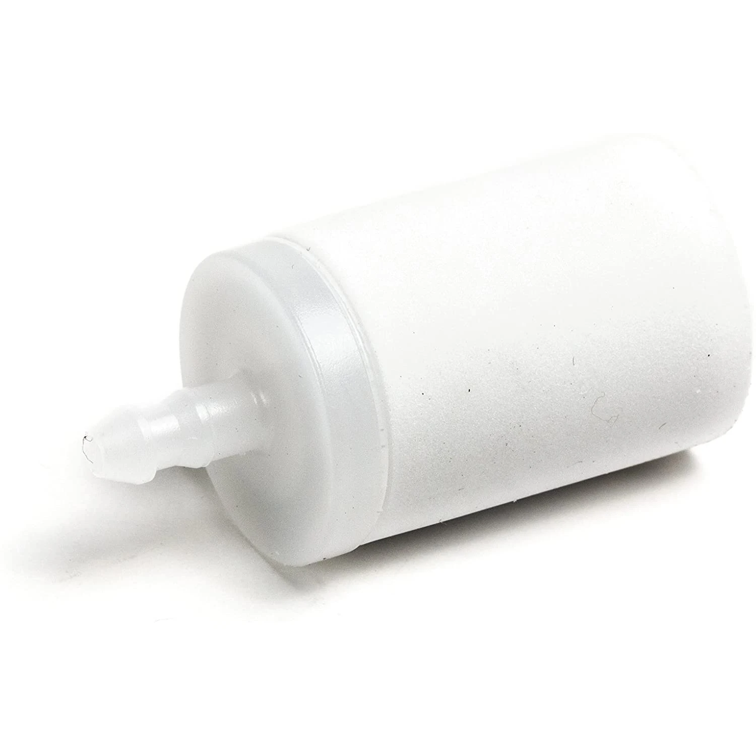 10 шт. газовый топливный фильтр 50 51 55 61 268 272 XP 345350351353 Запчасти для бензопилы Husqvarna