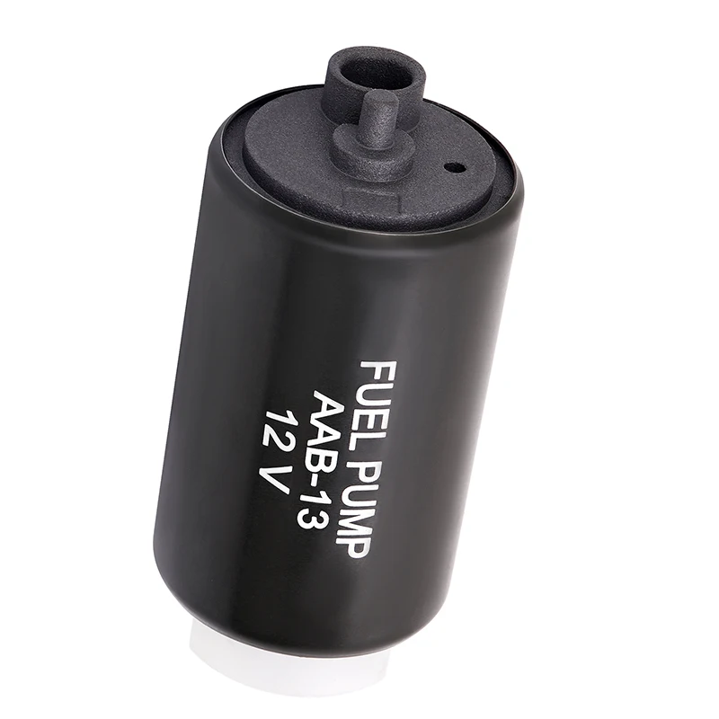 Фото Топливный насос для мотоциклов Kawasaki 49040-0709 49040-0030 KVF750 KVF750A KVF750HHF KVF750JHF KAF620 KAF820 KFX 450R №5